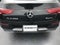 2023 Mercedes-Benz CLA CLA 250 4MATIC®