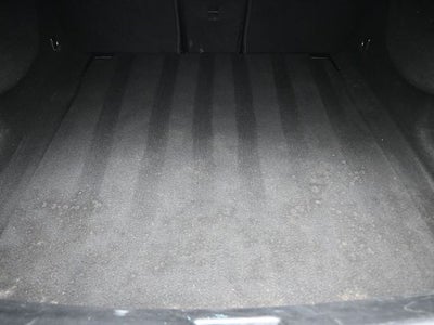 2023 Mercedes-Benz CLA CLA 250 4MATIC®