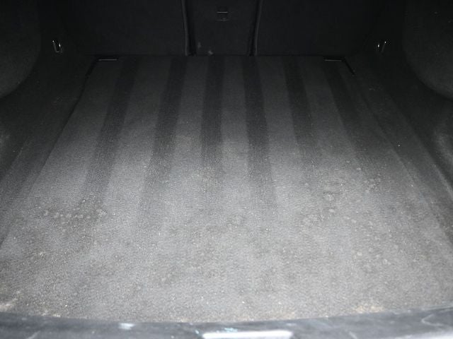 2023 Mercedes-Benz CLA CLA 250 4MATIC®