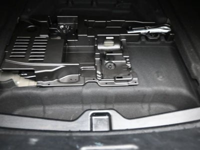 2023 Mercedes-Benz CLA CLA 250 4MATIC®