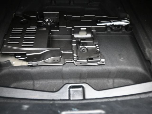 2023 Mercedes-Benz CLA CLA 250 4MATIC®