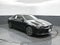 2023 Mercedes-Benz CLA CLA 250 4MATIC®