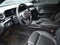 2023 Mercedes-Benz CLA CLA 250 4MATIC®