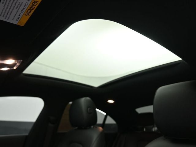 2023 Mercedes-Benz CLA CLA 250 4MATIC®