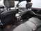 2025 Mercedes-Benz S-Class S 580 4MATIC®