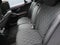 2025 Mercedes-Benz S-Class S 580 4MATIC®