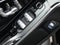 2025 Mercedes-Benz S-Class S 580 4MATIC®