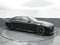 2025 Mercedes-Benz S-Class S 580 4MATIC®