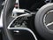 2025 Mercedes-Benz S-Class S 580 4MATIC®