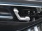 2025 Mercedes-Benz S-Class S 580 4MATIC®