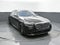 2025 Mercedes-Benz S-Class S 580 4MATIC®