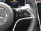 2025 Mercedes-Benz S-Class S 580 4MATIC®