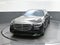2025 Mercedes-Benz S-Class S 580 4MATIC®