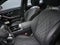 2025 Mercedes-Benz S-Class S 580 4MATIC®