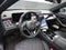 2025 Mercedes-Benz S-Class S 580 4MATIC®