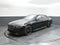 2025 Mercedes-Benz S-Class S 580 4MATIC®