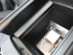 2025 Mercedes-Benz S-Class S 580 4MATIC®