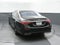 2025 Mercedes-Benz S-Class S 580 4MATIC®