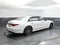 2024 Mercedes-Benz S-Class S 580 4MATIC®