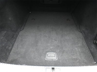 2024 Mercedes-Benz S-Class S 580 4MATIC®