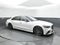2024 Mercedes-Benz S-Class S 580 4MATIC®