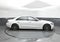 2024 Mercedes-Benz S-Class S 580 4MATIC®