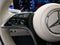2024 Mercedes-Benz S-Class S 580 4MATIC®