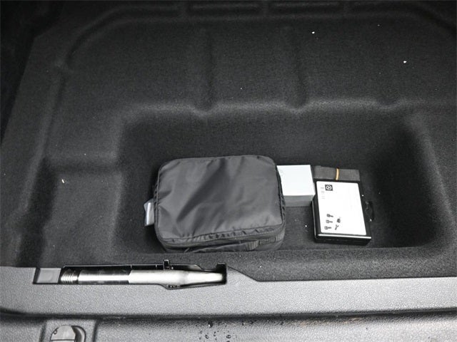 2024 Mercedes-Benz S-Class S 580 4MATIC®