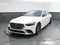 2024 Mercedes-Benz S-Class S 580 4MATIC®
