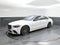 2024 Mercedes-Benz S-Class S 580 4MATIC®