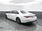 2024 Mercedes-Benz S-Class S 580 4MATIC®