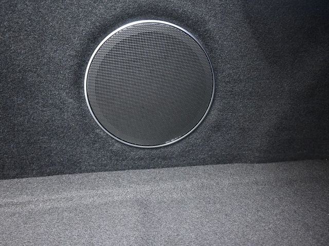 2024 Mercedes-Benz S-Class S 63 E AMG® 4MATIC®