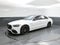 2024 Mercedes-Benz S-Class S 63 E AMG® 4MATIC®
