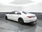 2024 Mercedes-Benz S-Class S 63 E AMG® 4MATIC®