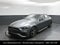 2024 Mercedes-Benz C-Class C 300 4MATIC®