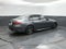 2024 Mercedes-Benz C-Class C 300 4MATIC®