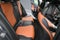 2024 Mercedes-Benz C-Class C 300 4MATIC®
