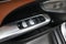 2024 Mercedes-Benz C-Class C 300 4MATIC®