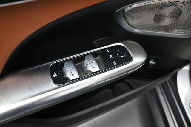 2024 Mercedes-Benz C-Class C 300 4MATIC®