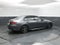 2024 Mercedes-Benz C-Class C 300 4MATIC®