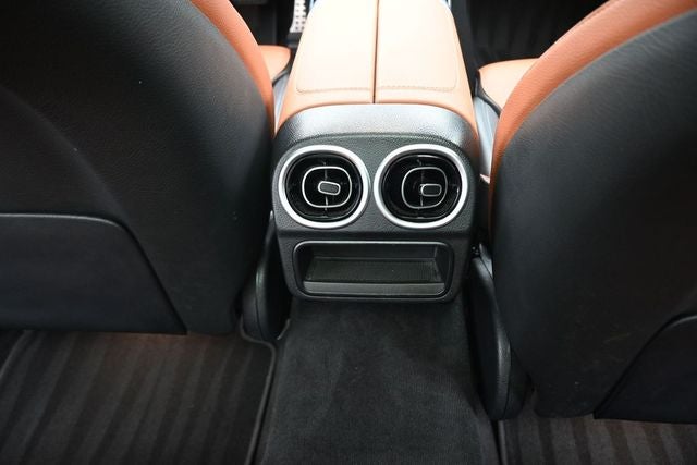 2024 Mercedes-Benz C-Class C 300 4MATIC®