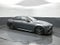 2024 Mercedes-Benz C-Class C 300 4MATIC®