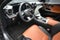 2024 Mercedes-Benz C-Class C 300 4MATIC®