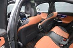 2024 Mercedes-Benz C-Class C 300 4MATIC®