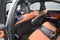 2024 Mercedes-Benz C-Class C 300 4MATIC®