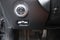 2024 Mercedes-Benz C-Class C 300 4MATIC®
