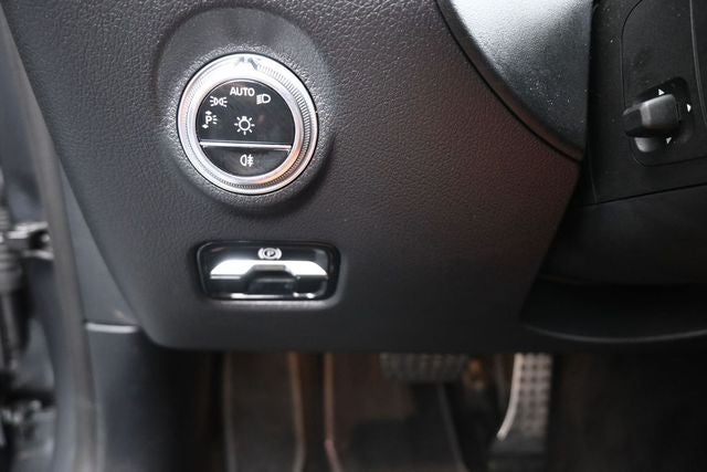 2024 Mercedes-Benz C-Class C 300 4MATIC®