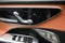 2024 Mercedes-Benz C-Class C 300 4MATIC®