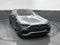 2024 Mercedes-Benz C-Class C 300 4MATIC®