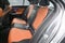 2024 Mercedes-Benz C-Class C 300 4MATIC®